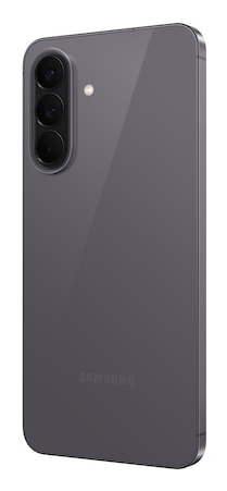 Samsung Galaxy A57 - Smartphone - 128 GB