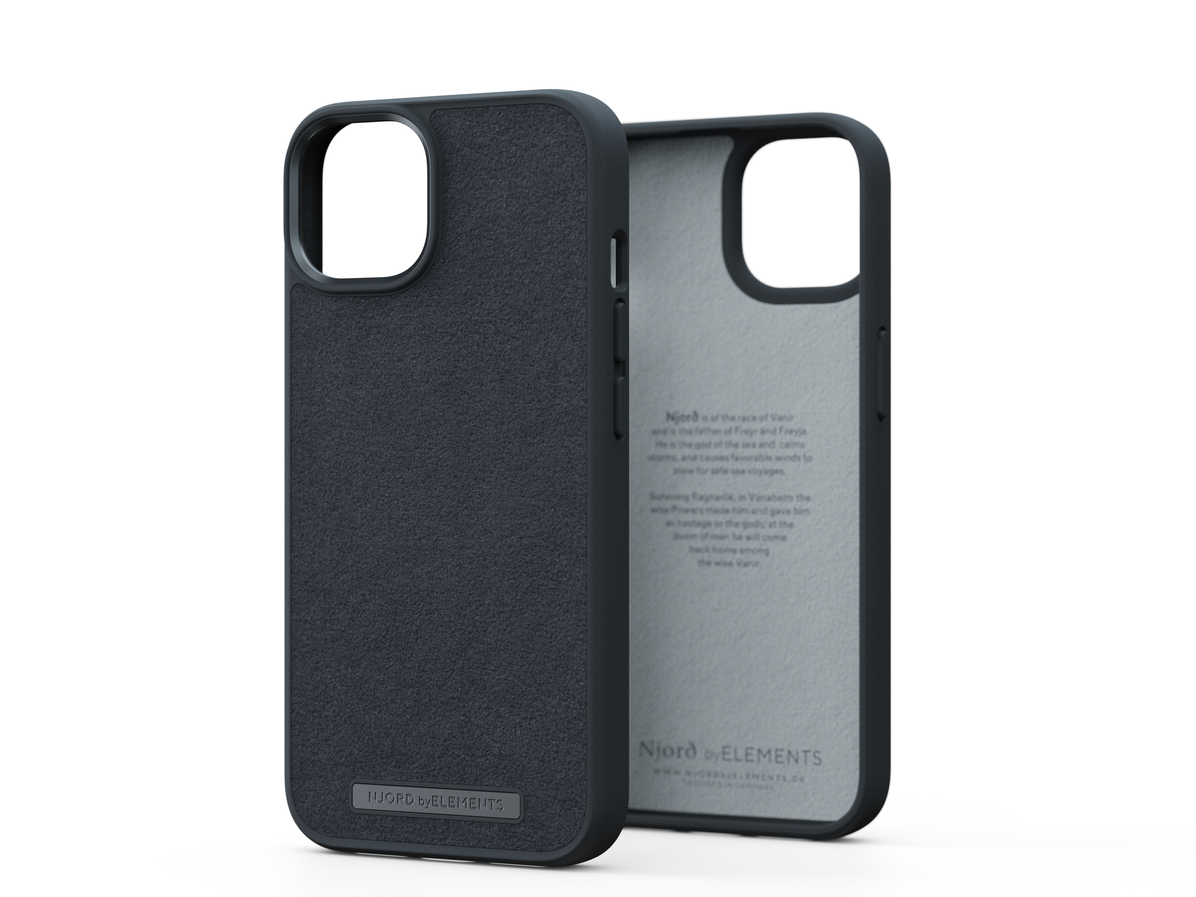 iphone 14 6.1 case