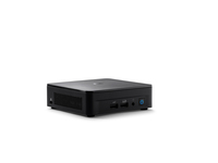 ASUS RNUC12WSKI300000I Barebone Intel Core i3-1220P Kit L6 No Cord - Barebone