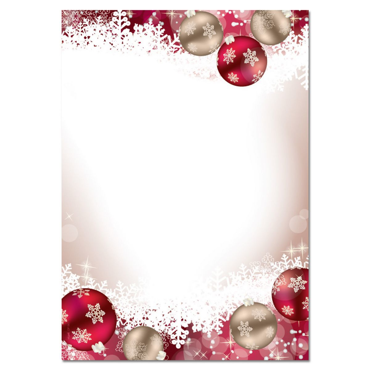 Sigel DP041 art paper 100 sheets