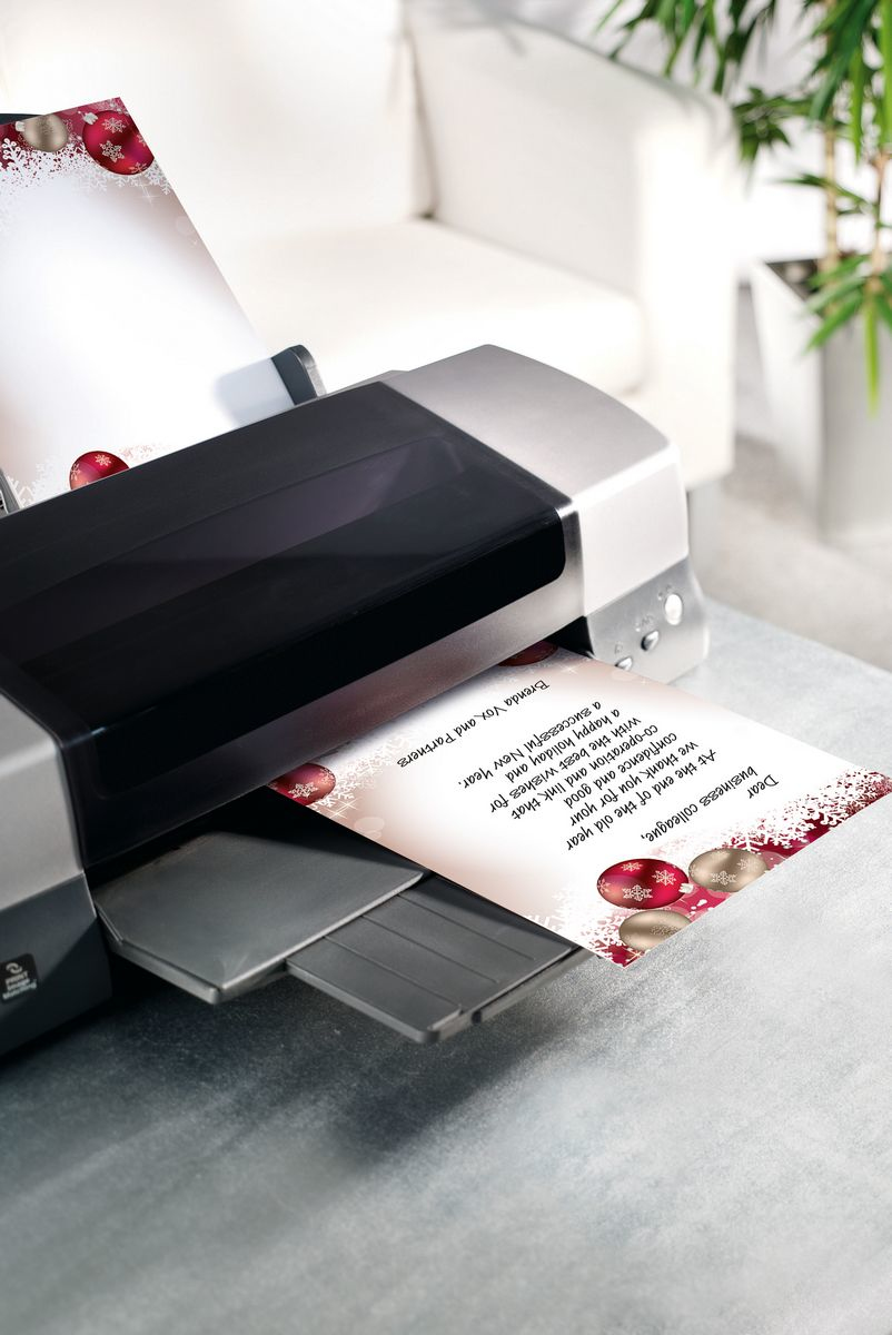 Sigel DP041 art paper 100 sheets