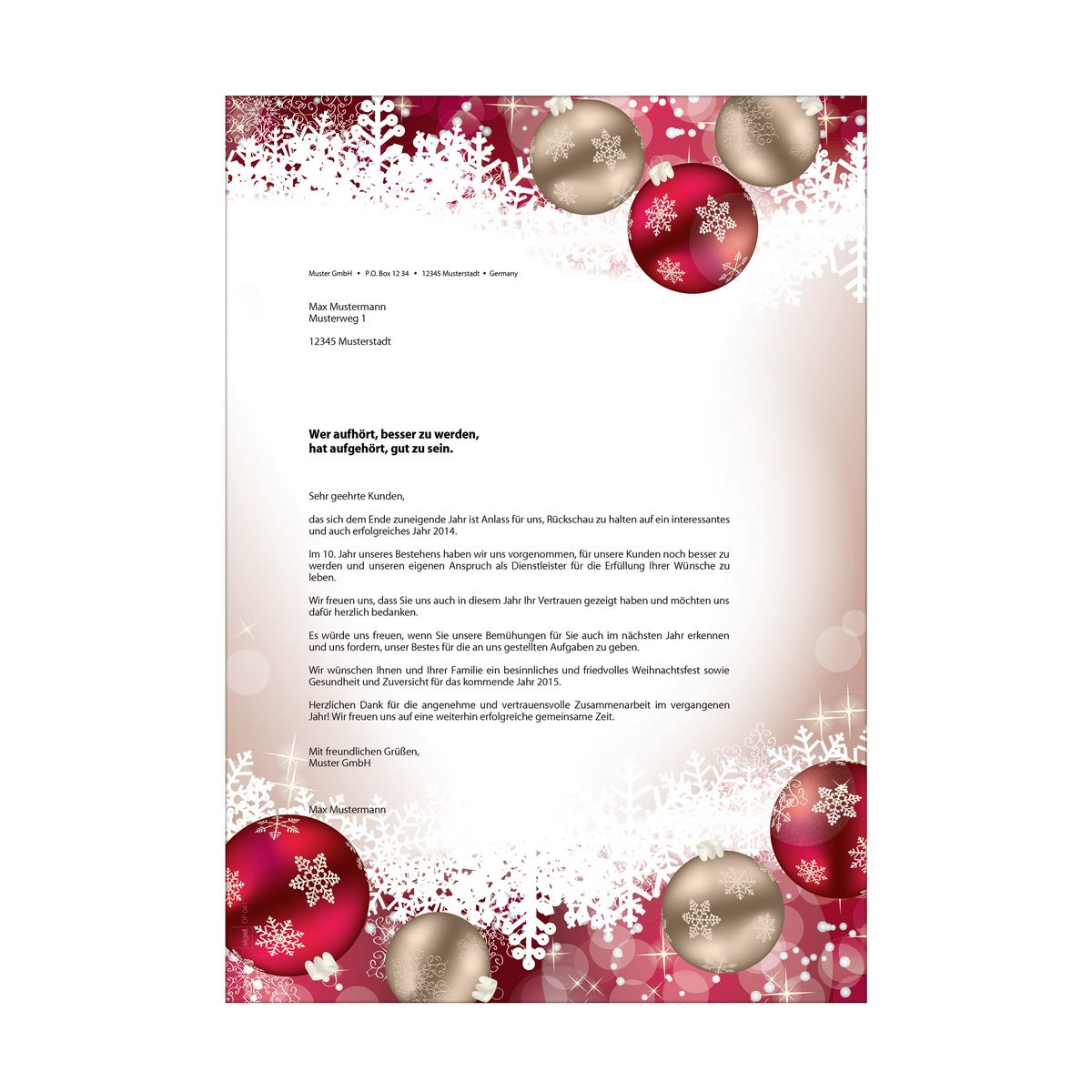 Sigel DP041 art paper 100 sheets