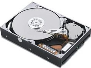 Lenovo 81Y9691 disco rigido interno 2.5 1 TB SAS
