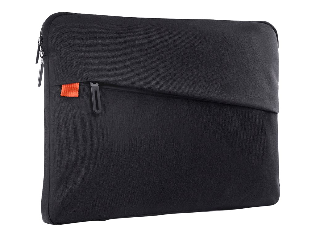 STM Gamechange - Notebook-Hlle - 33 cm (13)