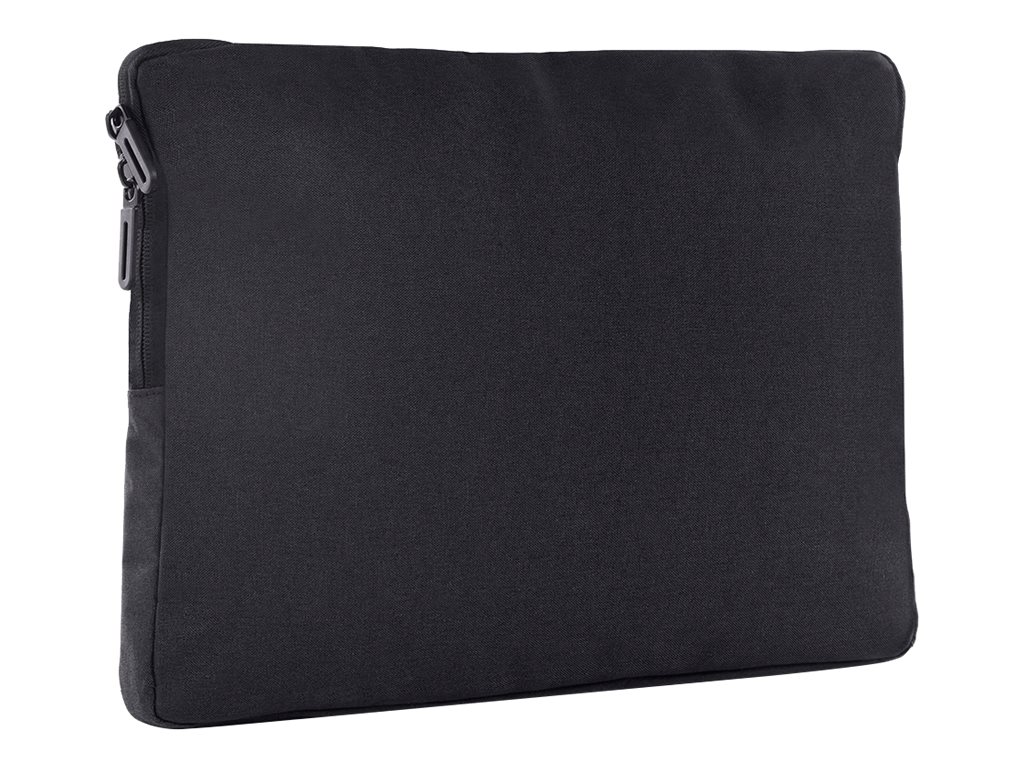 STM Gamechange - Notebook-Hlle - 33 cm (13)