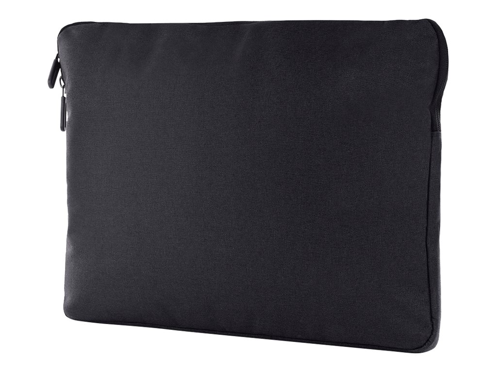 STM Gamechange - Notebook-Hlle - 33 cm (13)