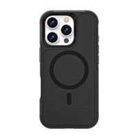 4smarts Defend Case fr Apple iPhone 16 Pro