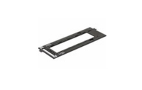 Canon QM3-2695-000 - Schwarz - 1 Stck(e)