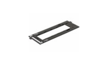 Canon QM3-2695-000 - Schwarz - 1 Stck(e)