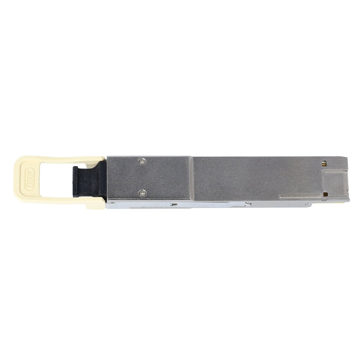 BlueOptics BO29X854S1D-BO red modulo transceptor Fibra �ptica 400000 Mbit/s QSFP-DD