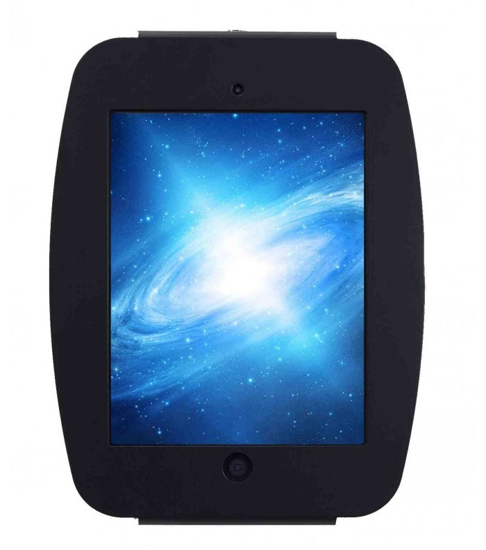 Compulocks Space iPad Mini VESA Display Tablet Frame - Befestigungskit (Wandmontage)