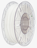 Creality RFID Hyper PLA 3301010405