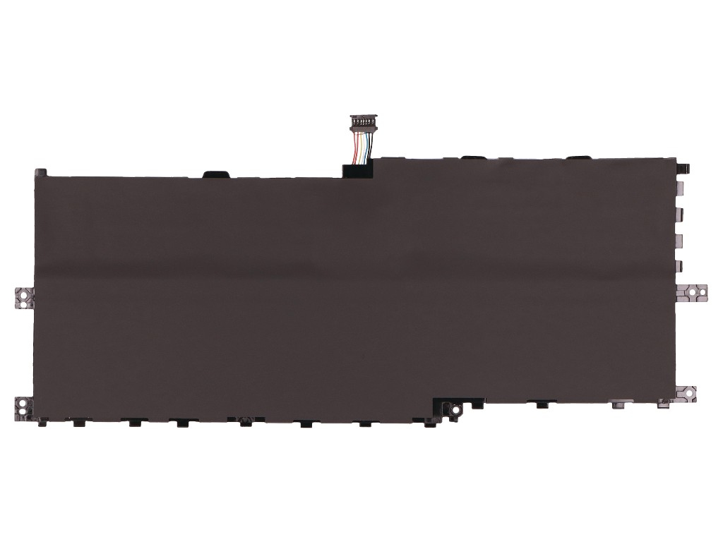 2-power Main Battery Pack - Akku - 44 mAh
