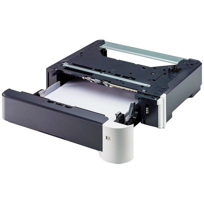 KYOCERA CT-170 Bandeja 1 pieza(s)