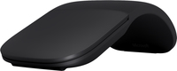 Microsoft Surface Arc Mouse SC Bluetooth black PROJEKT Retail (P)