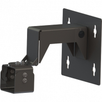 Axis 01721-001 security cameras mounts & housings