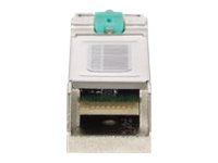 LevelOne SFP-7331 module metteur-rcepteur de rseau Fibre optique 155 Mbit/s