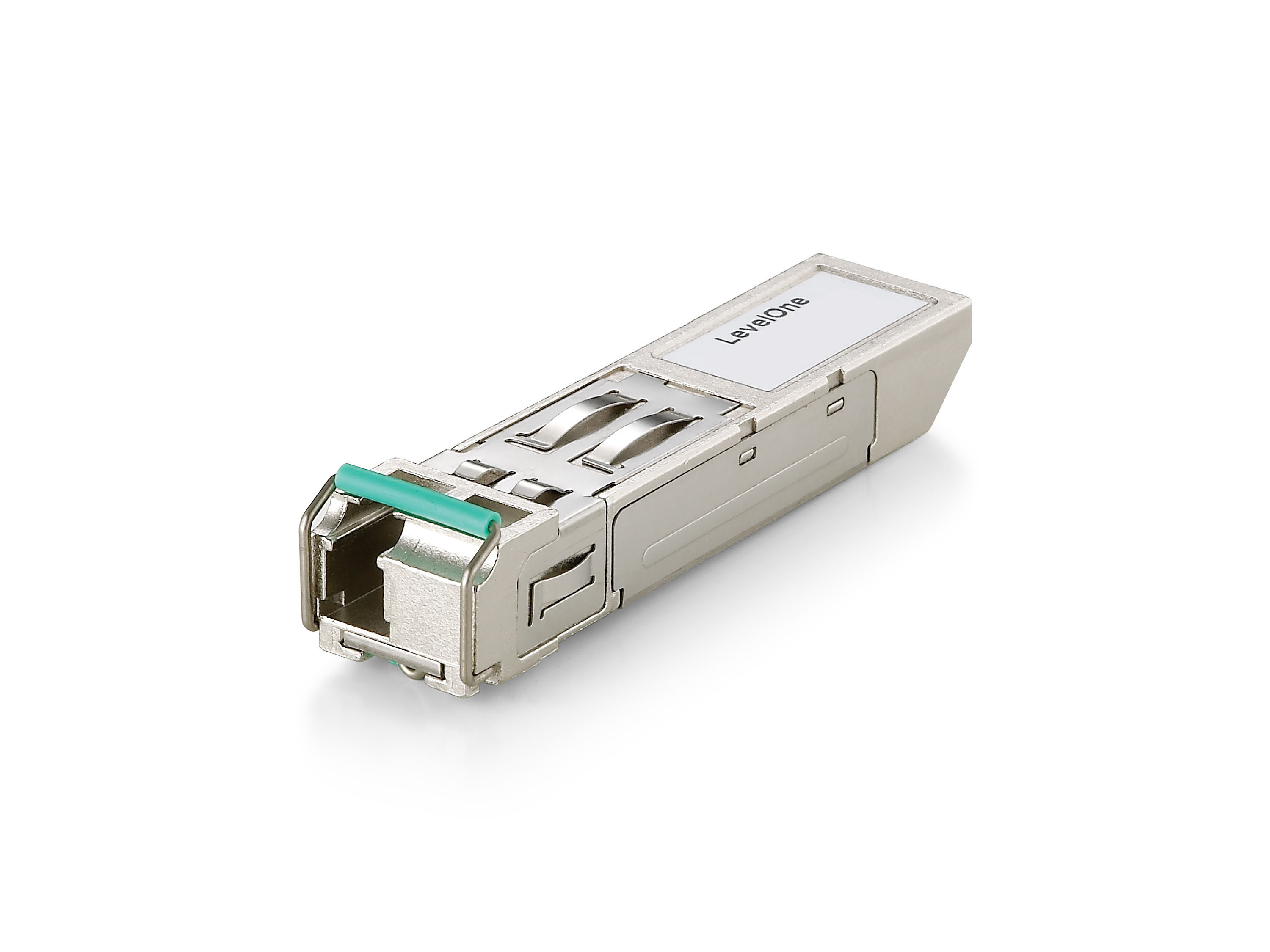 LevelOne SFP-7331 module metteur-rcepteur de rseau Fibre optique 155 Mbit/s
