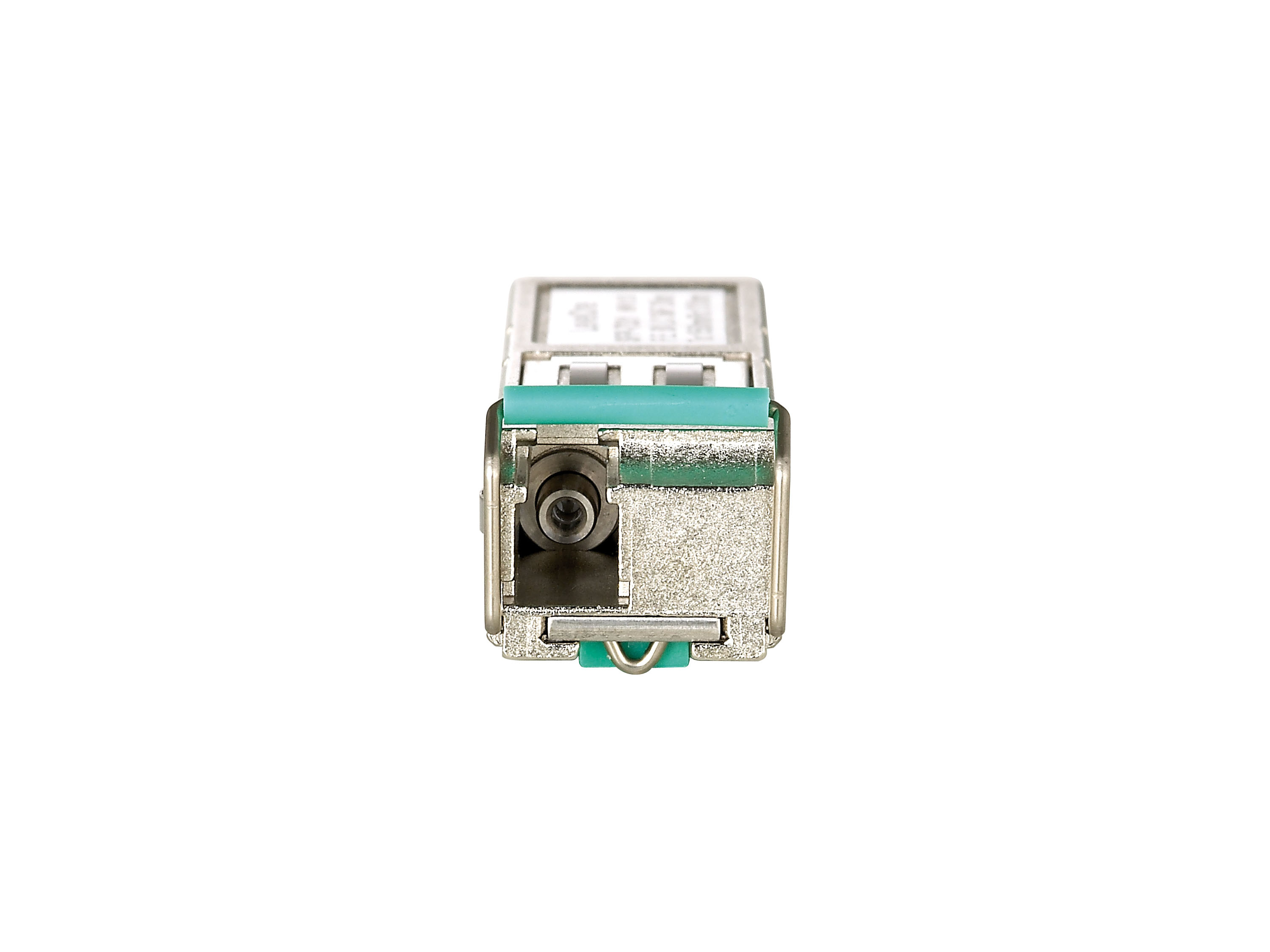 LevelOne SFP-7331 module metteur-rcepteur de rseau Fibre optique 155 Mbit/s