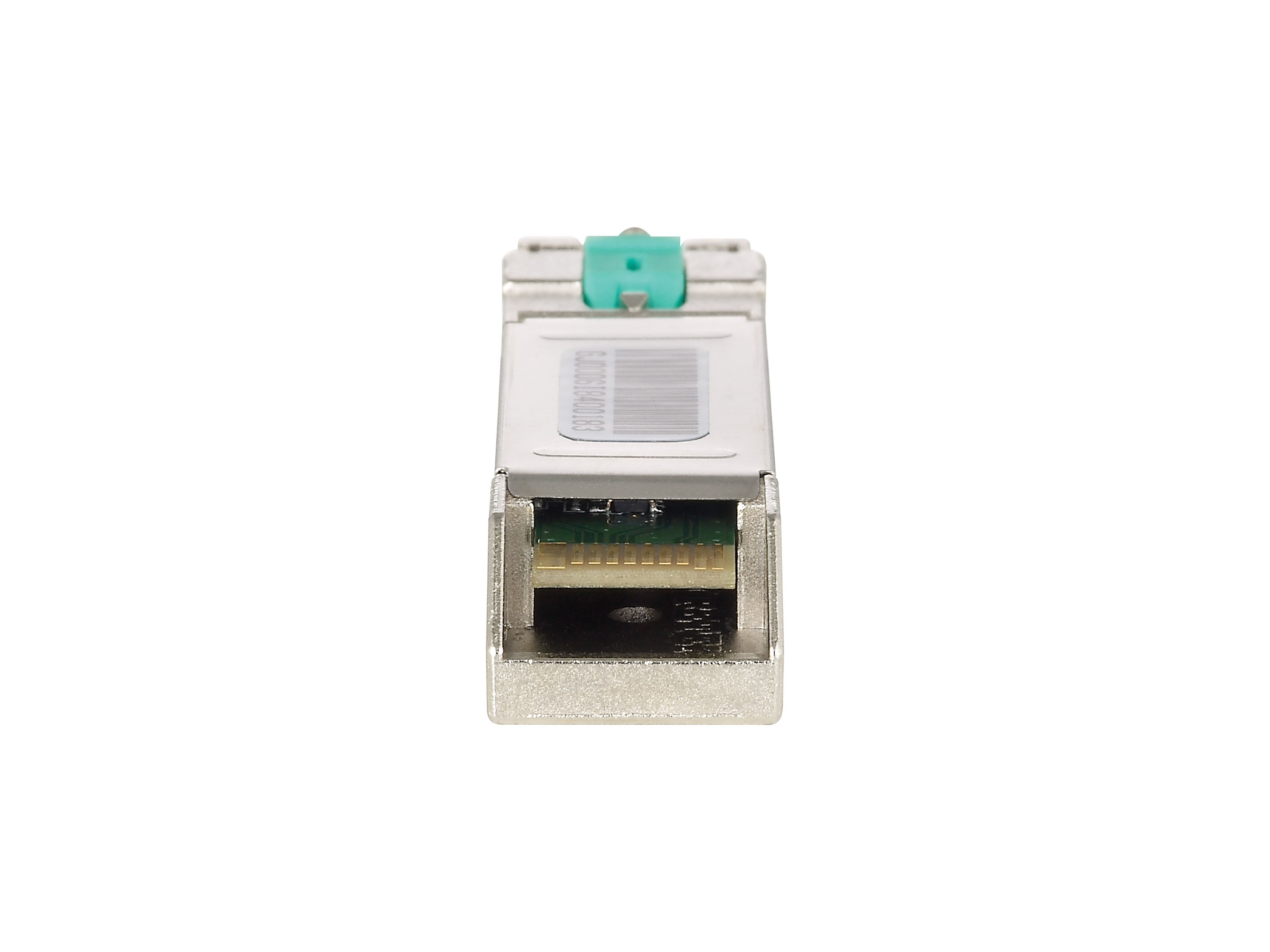 LevelOne SFP-7331 module metteur-rcepteur de rseau Fibre optique 155 Mbit/s