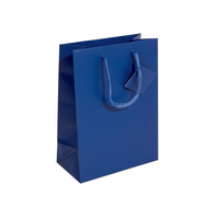 Sigel Geschenktasche Small GT504 157 g