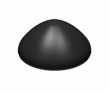 Panorama Antennas LP[G]-7-38[-24-58] - Antenne