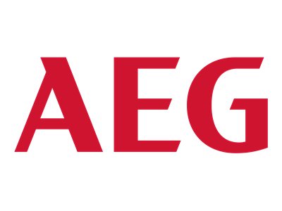 AEG 600 001 6761 Sealed Lead Acid (VRLA)