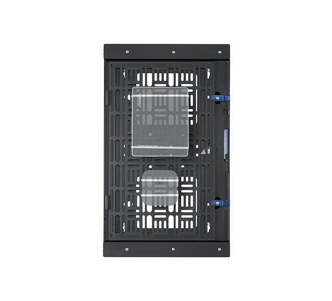 B-TECH BT7888 - Montagekomponente (Ablagefach)