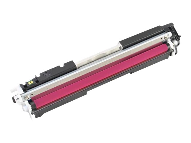 freecolor Magenta - kompatibel - Tonerpatrone