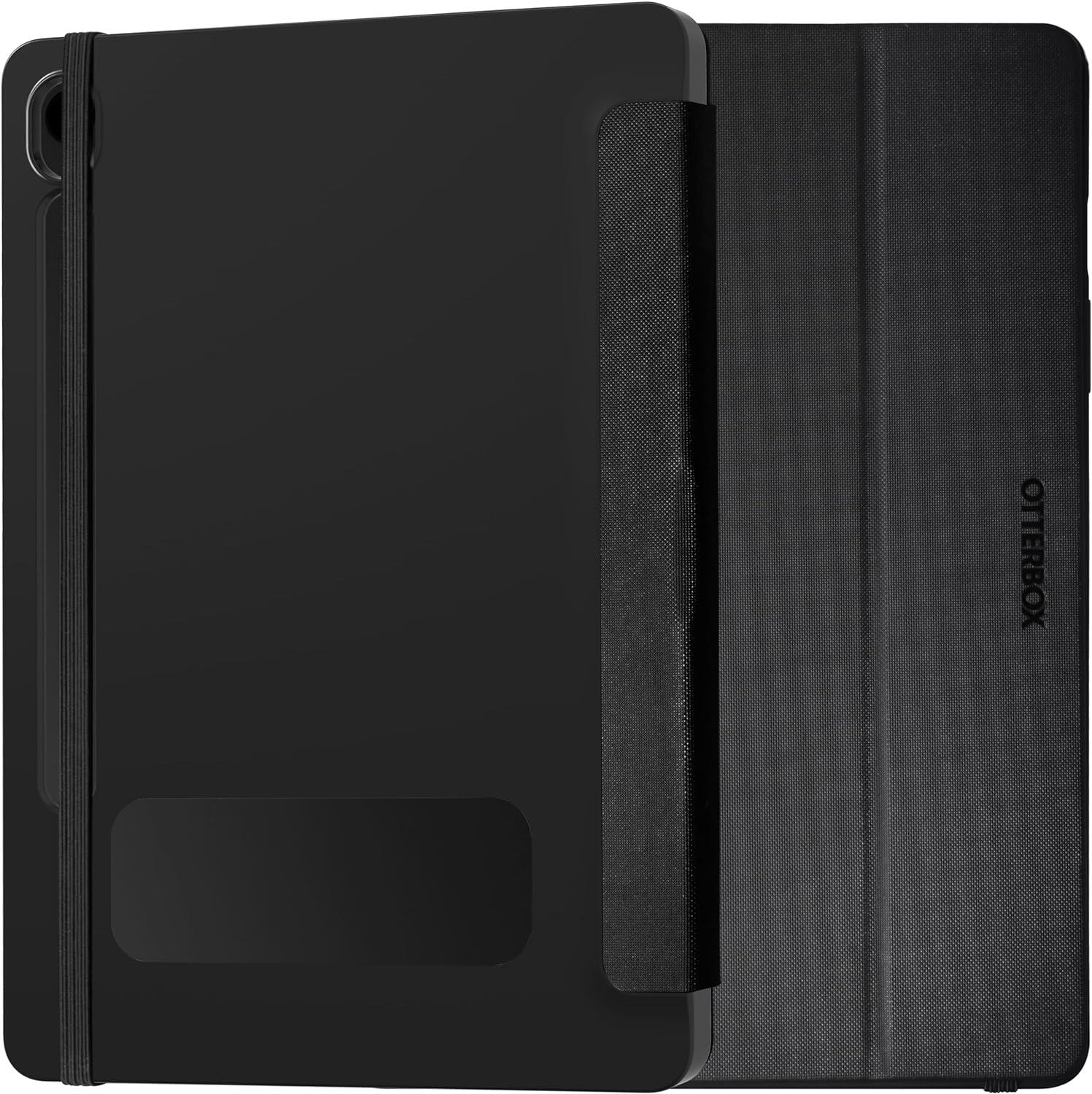 OtterBox React Folio Series - Flip-Hlle fr Tablet