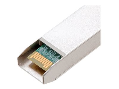 TP-LINK TL-SM331T V1 - SFP (Mini-GBIC)-Transceiver-Modul