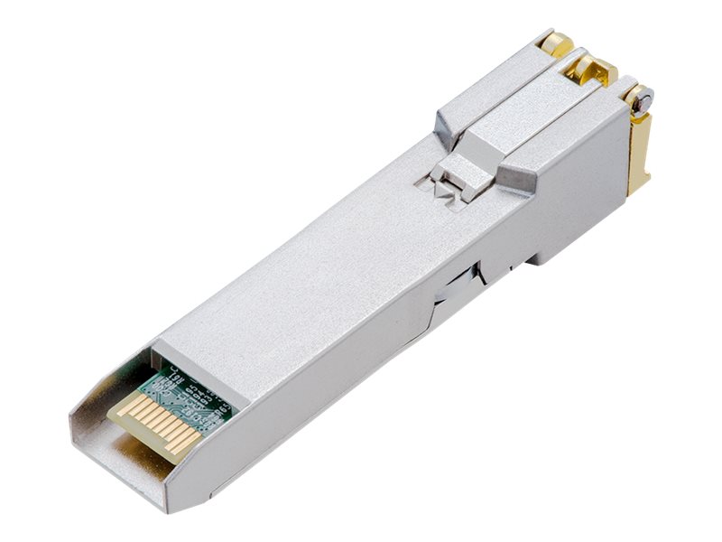 TP-LINK TL-SM331T V1 - SFP (Mini-GBIC)-Transceiver-Modul