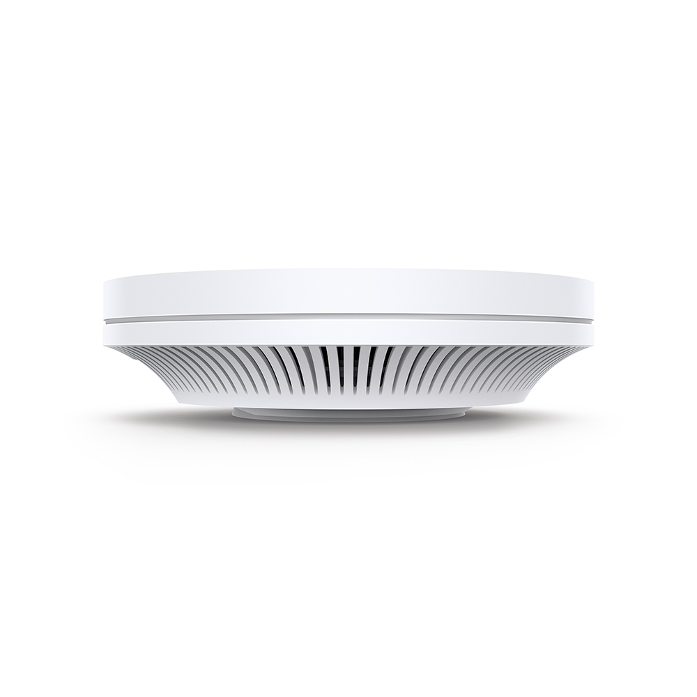 TP-Link EAP610 punto accesso WLAN 1775 Mbit/s Bianco Supporto Power over Ethernet (PoE)