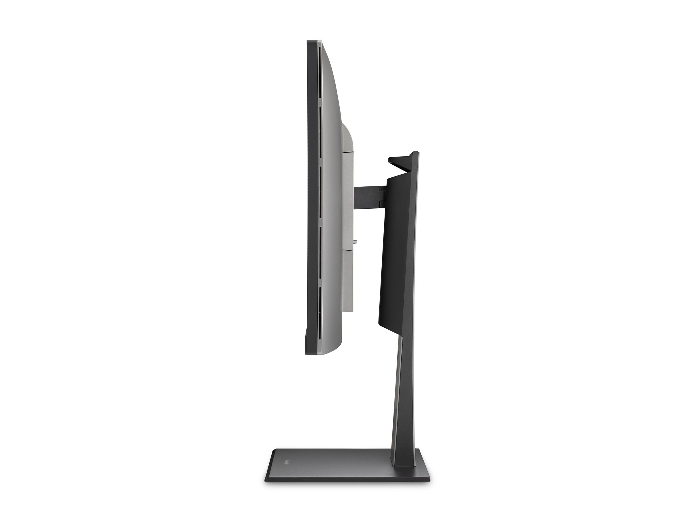 Viewsonic VP2788-5K pantalla para PC 68,6 cm (27) 5120 x 2880 Pixeles 5K Ultra HD LED Negro