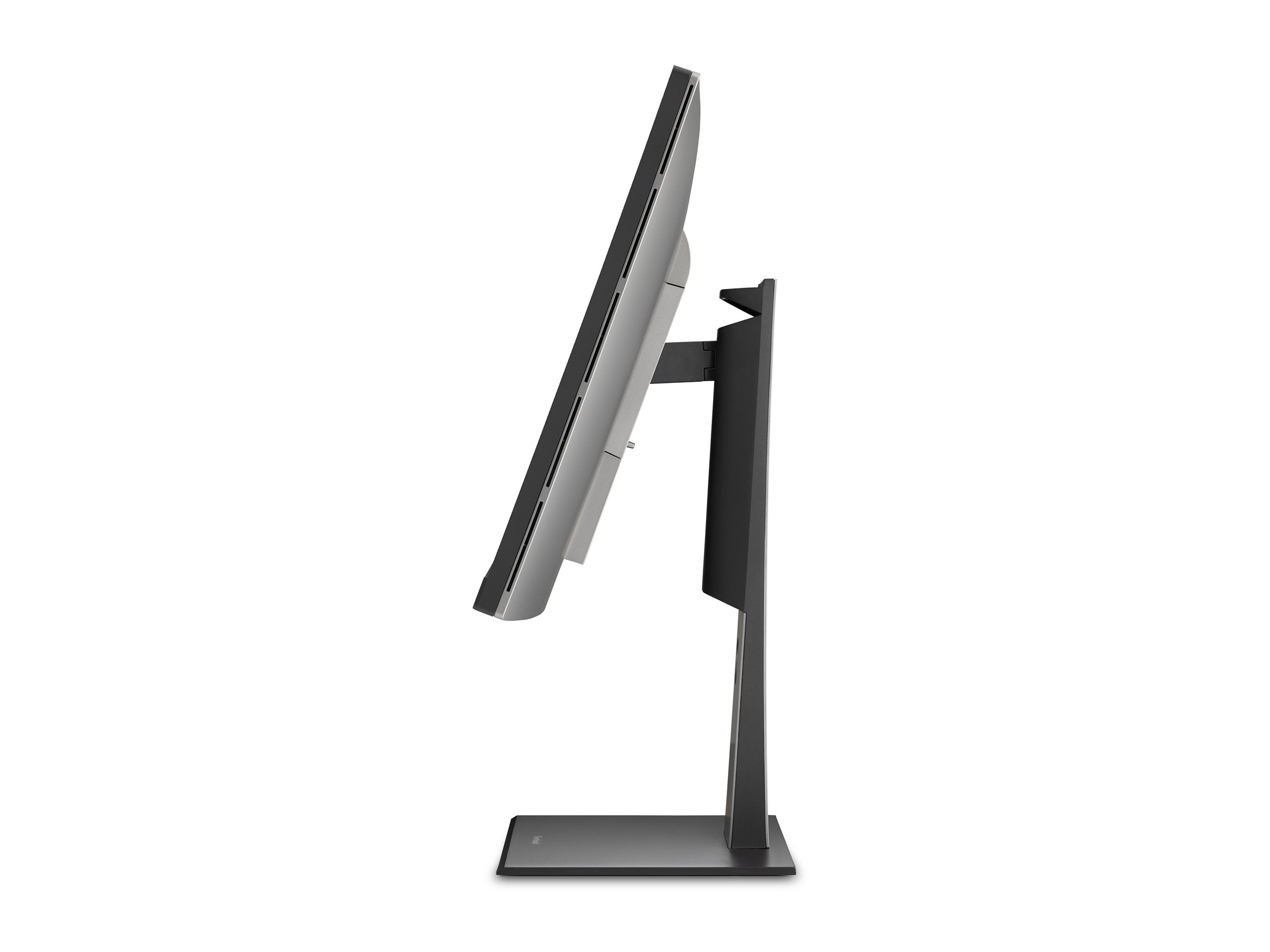 Viewsonic VP2788-5K pantalla para PC 68,6 cm (27) 5120 x 2880 Pixeles 5K Ultra HD LED Negro