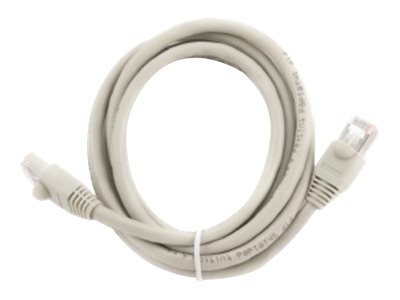 Gembird Cablexpert - Patch-Kabel - RJ-45 (M) zu RJ-45 (M)