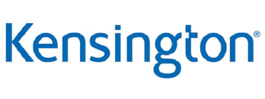 Kensington MicroSaver 2.0