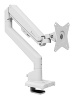 Arozzi TIS Alzare Neo 17-32 1TFT 3Gelenke Max.9KG wei�