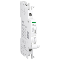 Schneider Electric A9A26909 no categorizado