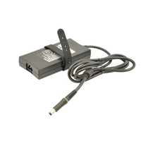 Dell Delta - Netzteil - 180 Watt