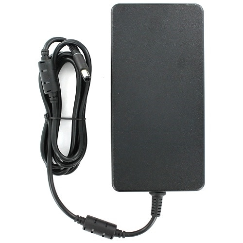 Dell Delta - Netzteil - 180 Watt