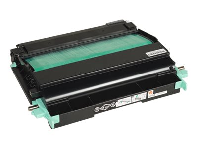 Ricoh Type 140 60000 pages