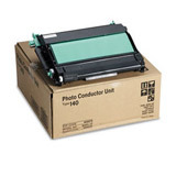 Ricoh Type 140 - Fotoleitereinheit - f�r Ricoh Aficio CL1000N