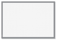 Sigel HO260 - Grau - Wei� - Papier - 595 mm - 410 mm - 30 St�ck(e)