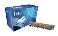 freecolor TN242C-FRC - 1400 Seiten - Cyan - 1 Stck(e)