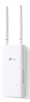 TP-LINK Wireless N 4G LTE Outdoor Router BUILD-IN - Router - WLAN