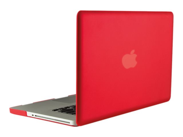 LogiLink Notebook-Hartschalenkoffer - 38.1 cm (15)