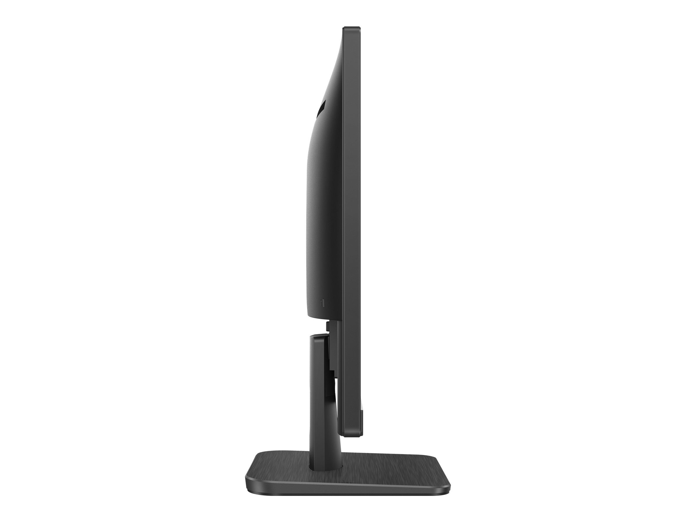 AOC E1 24E1Q computer monitor 60.5 cm (23.8) 1920 x 1080 pixels Full HD LED Black