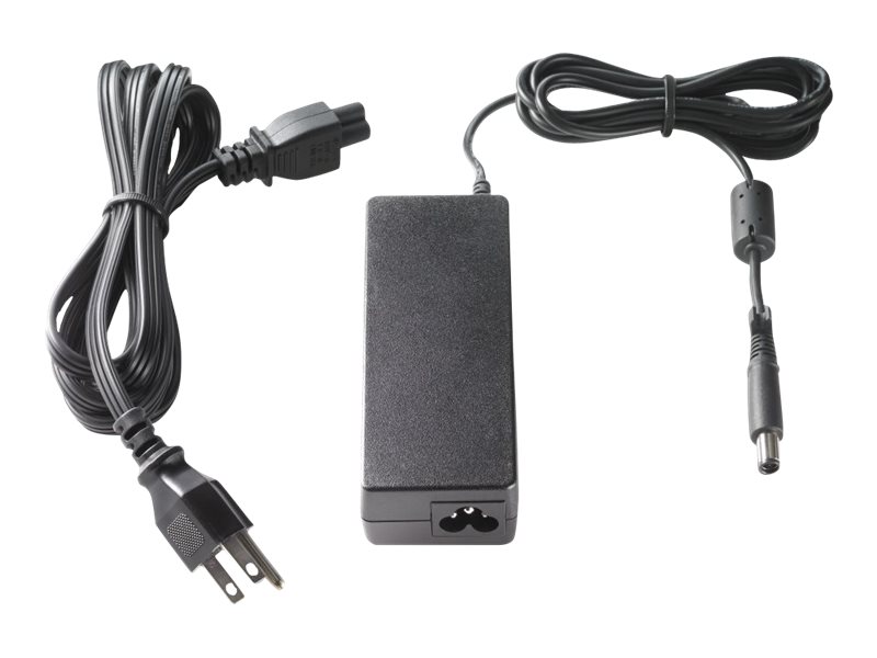 HP Adaptador CA Inteligente 90 W