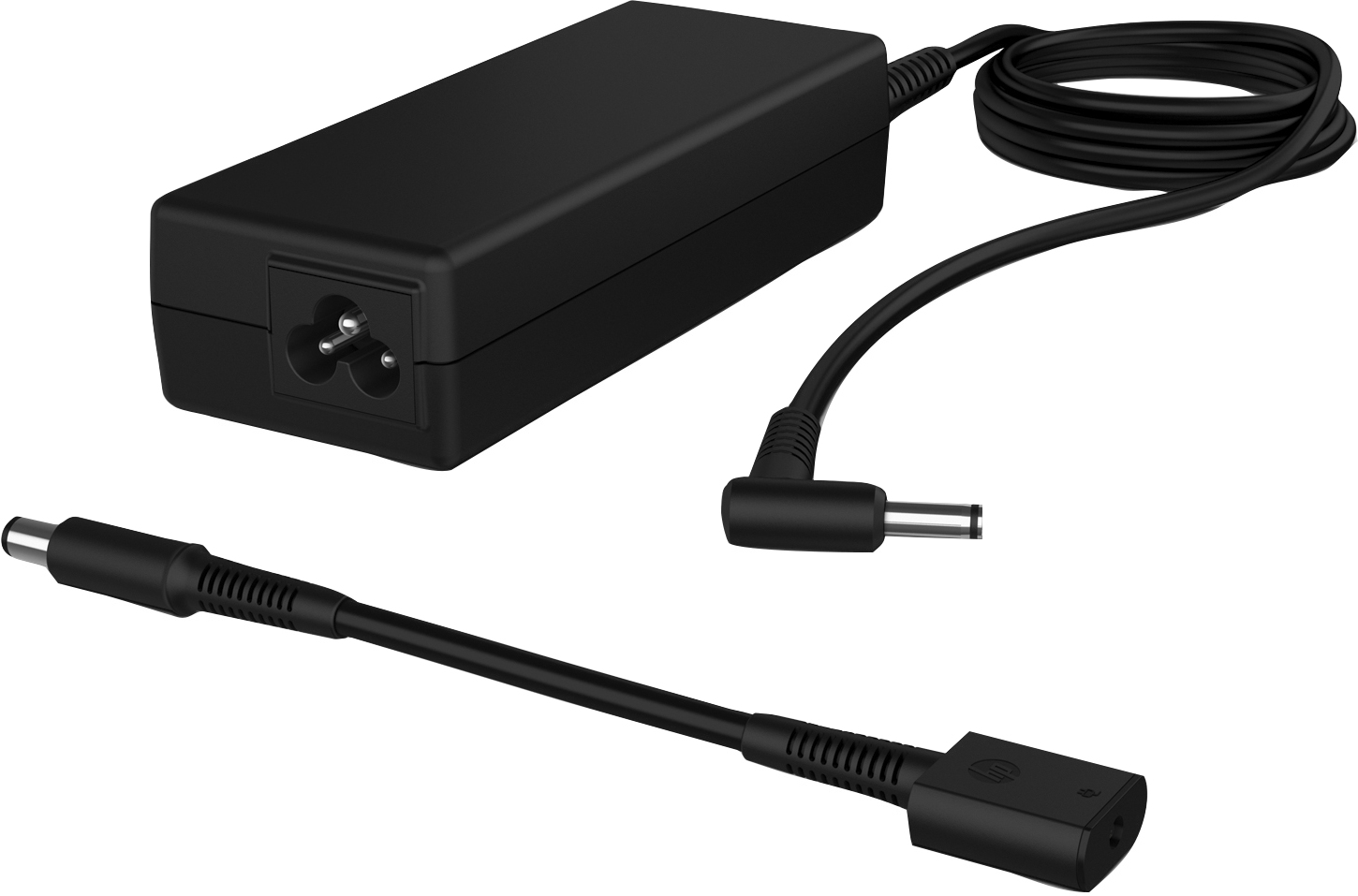 HP Adaptador CA Inteligente 90 W